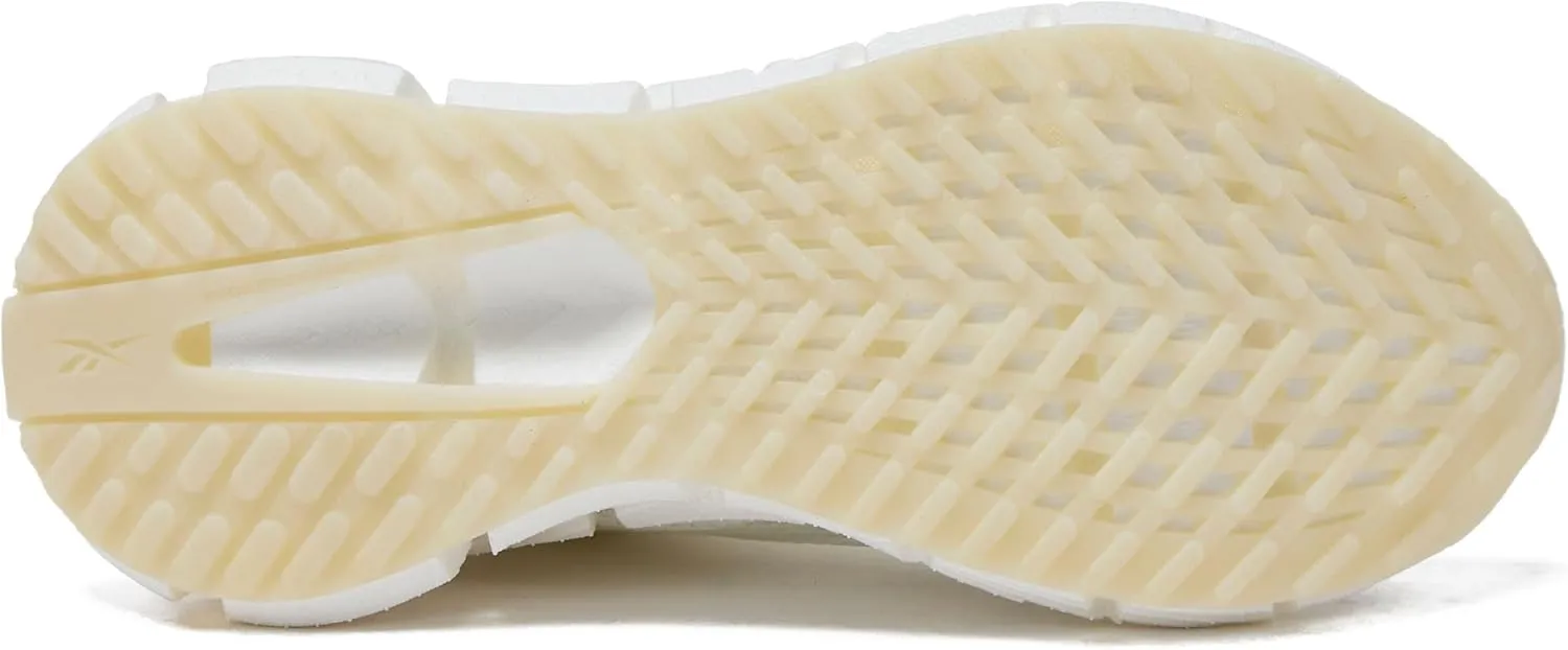 Reebok Floatzig Running Shoes for Women