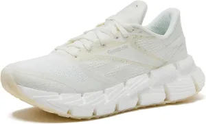 Reebok Floatzig Running Shoes for Women