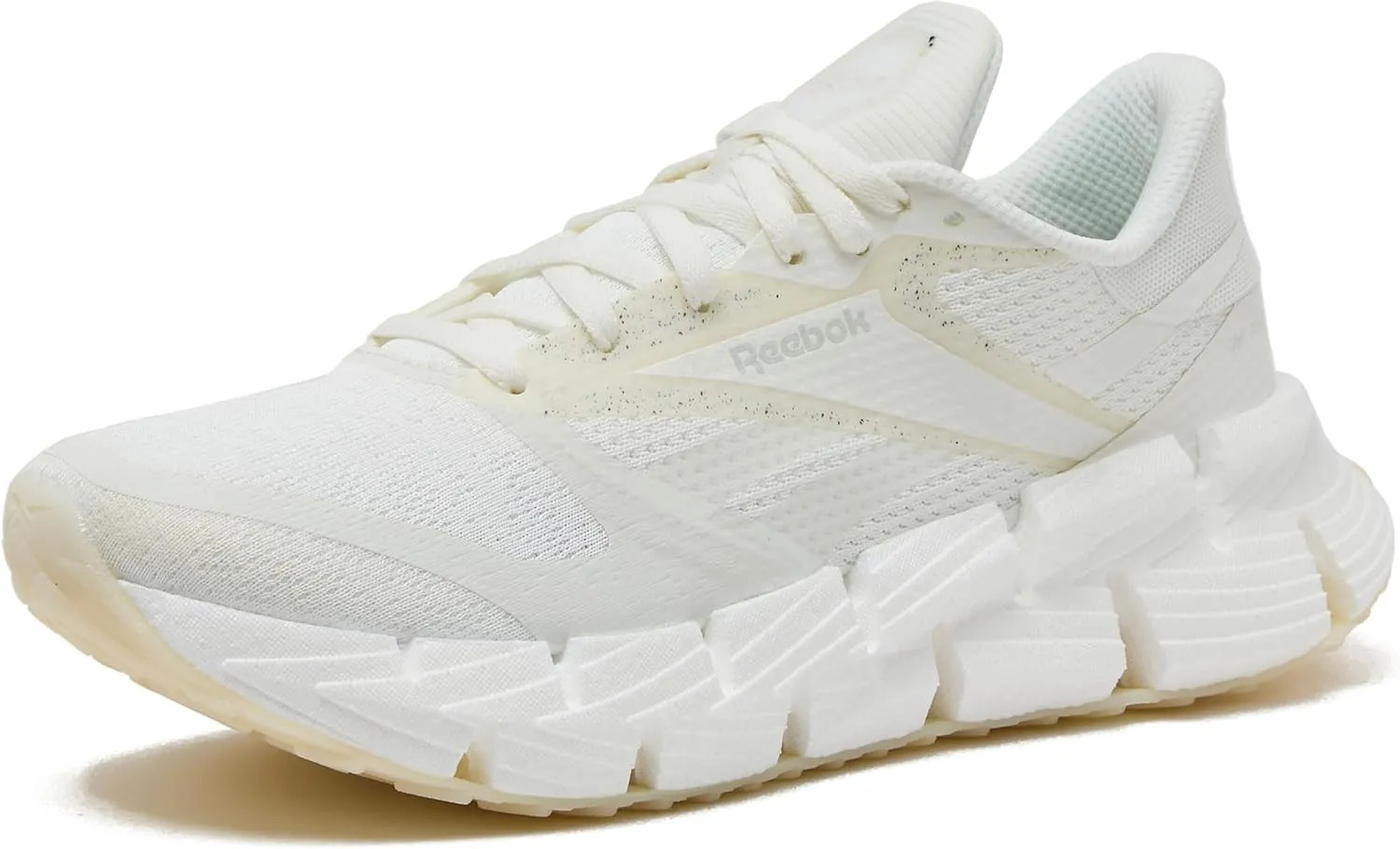 Reebok Floatzig Running Shoes for Women
