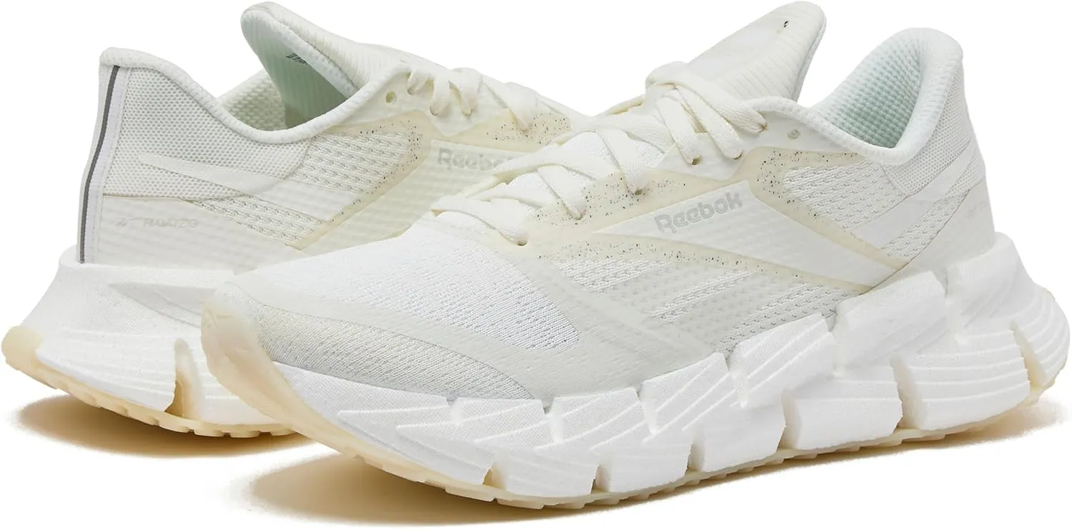 Reebok Floatzig Running Shoes for Women