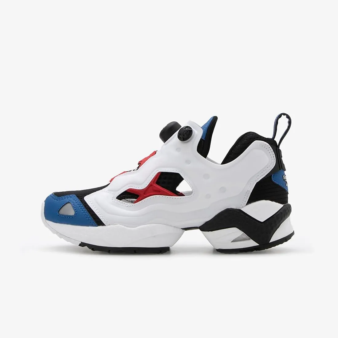 Reebok Insta Pump Fury 95 LKI56 Sneakers