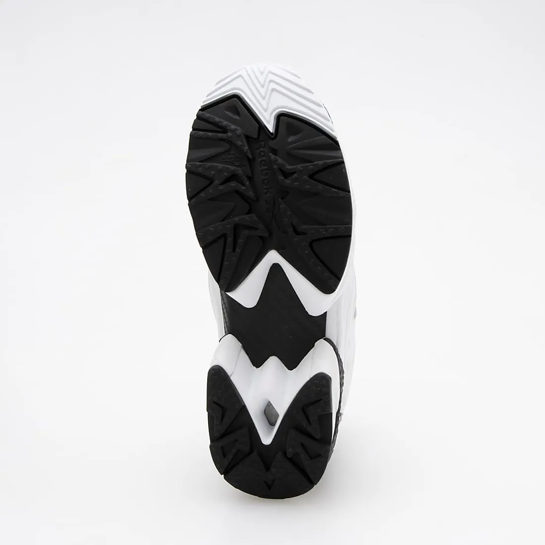 Reebok Insta Pump Fury 95 LKI56 Sneakers