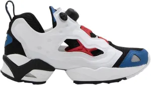 Reebok Insta Pump Fury 95 LKI56 Sneakers