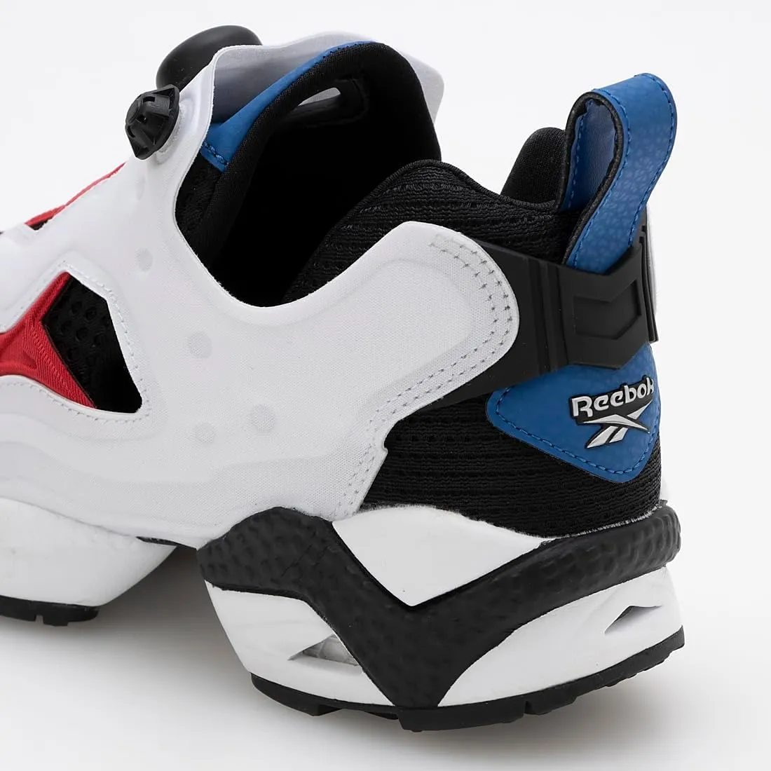 Reebok Insta Pump Fury 95 LKI56 Sneakers