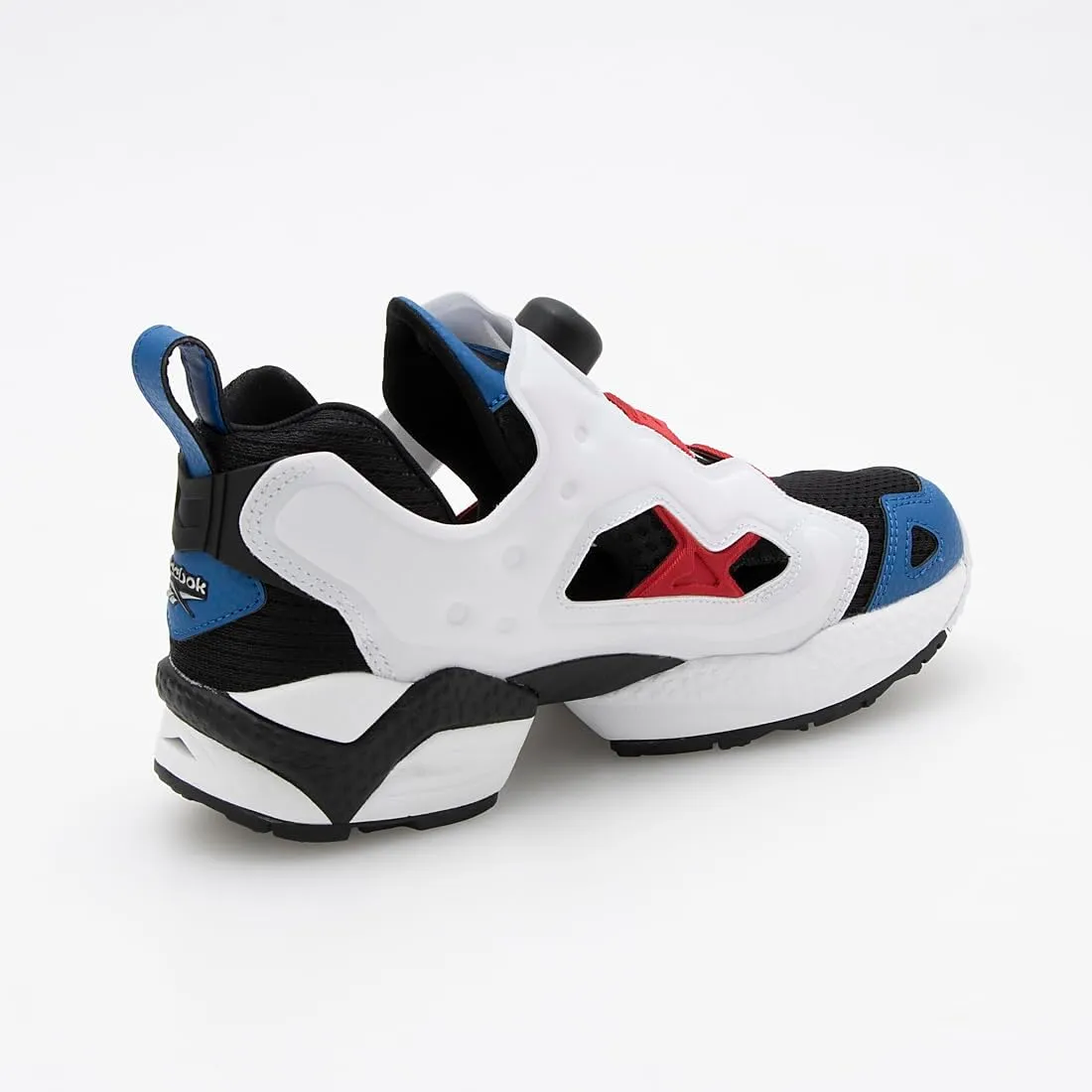 Reebok Insta Pump Fury 95 LKI56 Sneakers