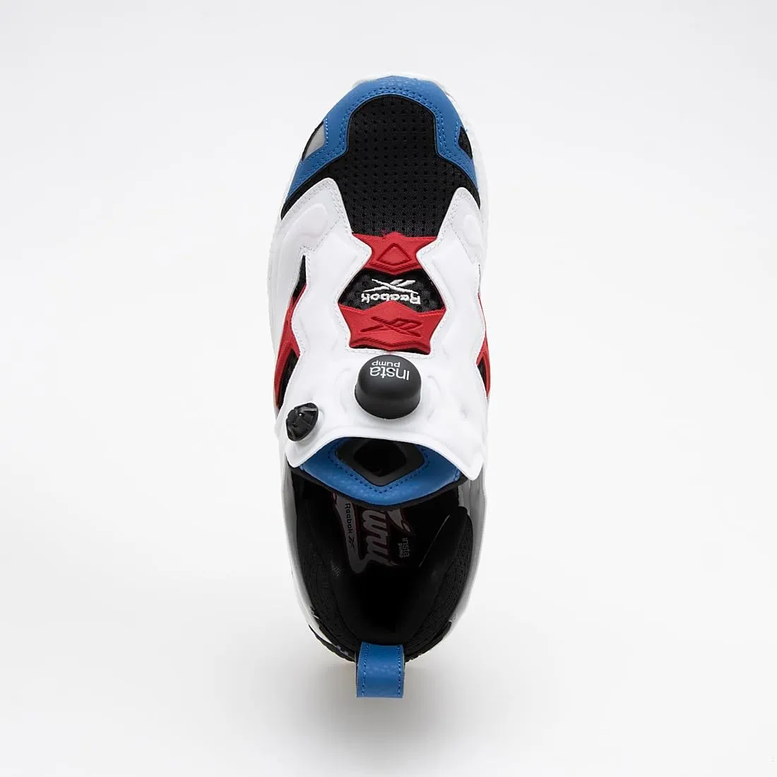 Reebok Insta Pump Fury 95 LKI56 Sneakers