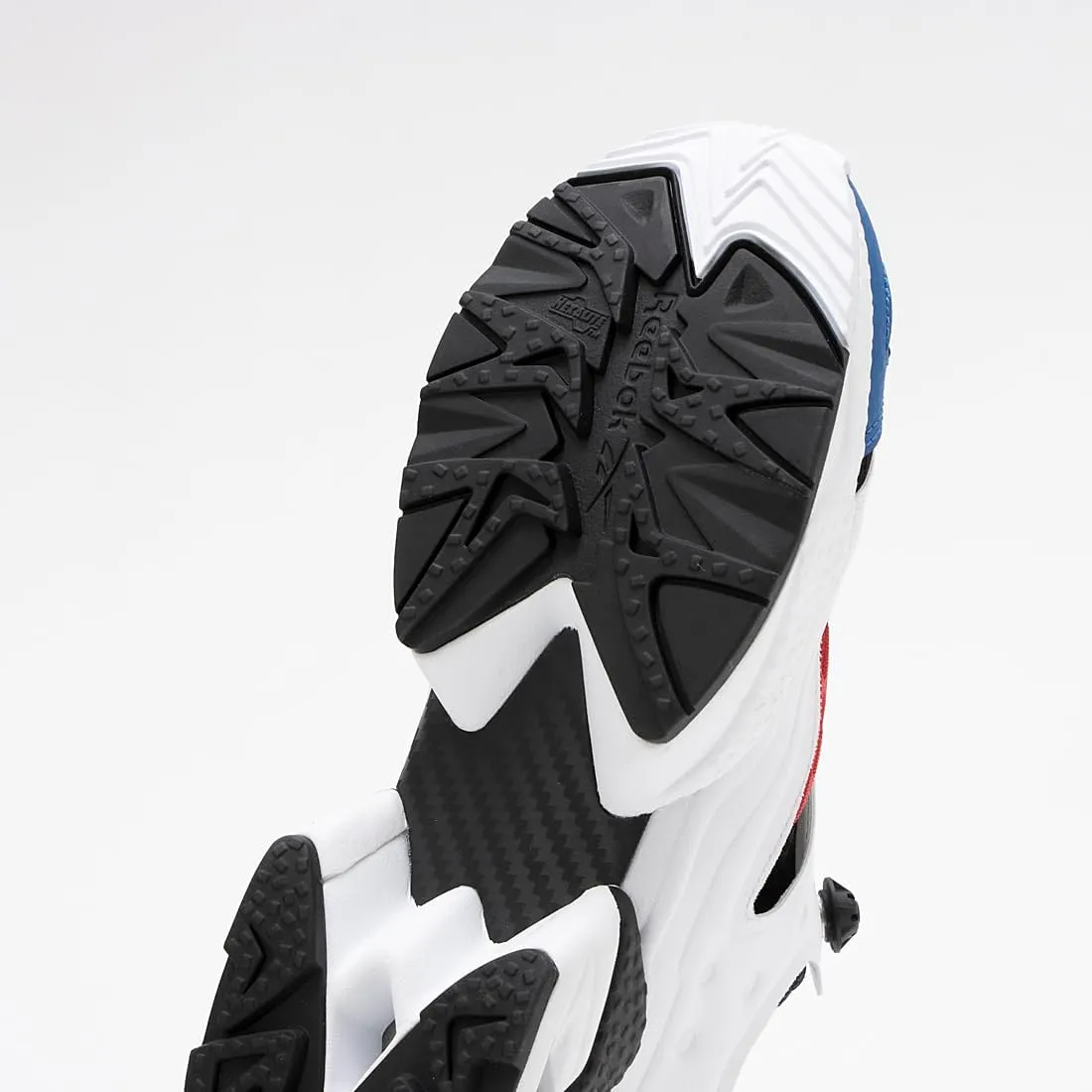 Reebok Insta Pump Fury 95 LKI56 Sneakers