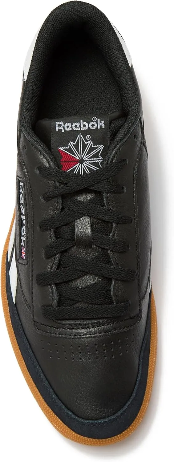 Reebok Men's Casual Tennis Shoes Vintage Sneakers