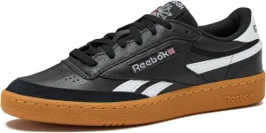 Reebok Men's Casual Tennis Shoes Vintage Sneakers