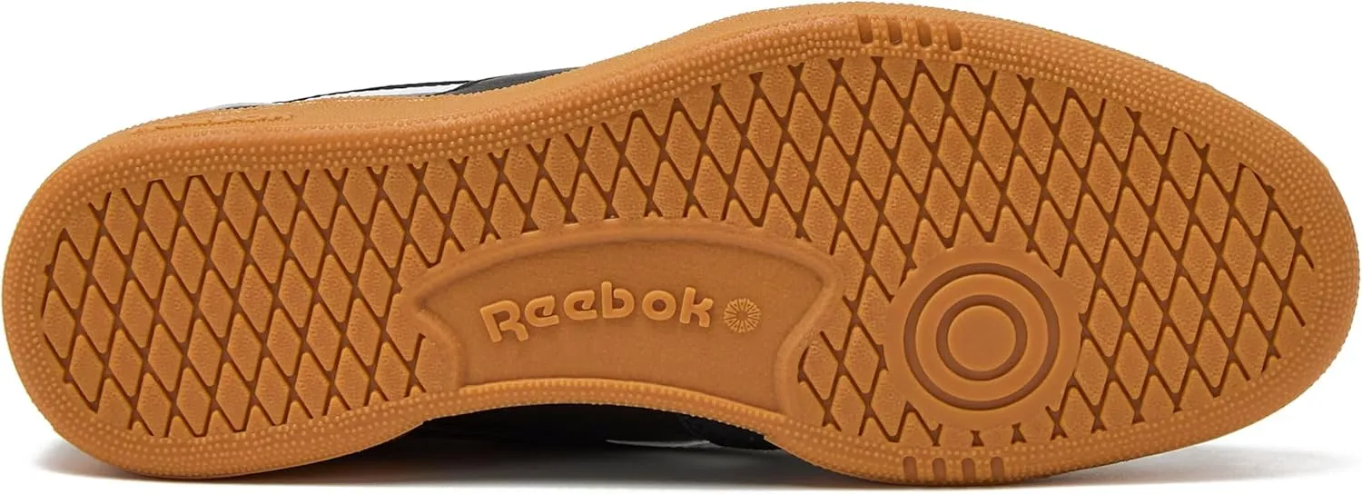 Reebok Men's Casual Tennis Shoes Vintage Sneakers