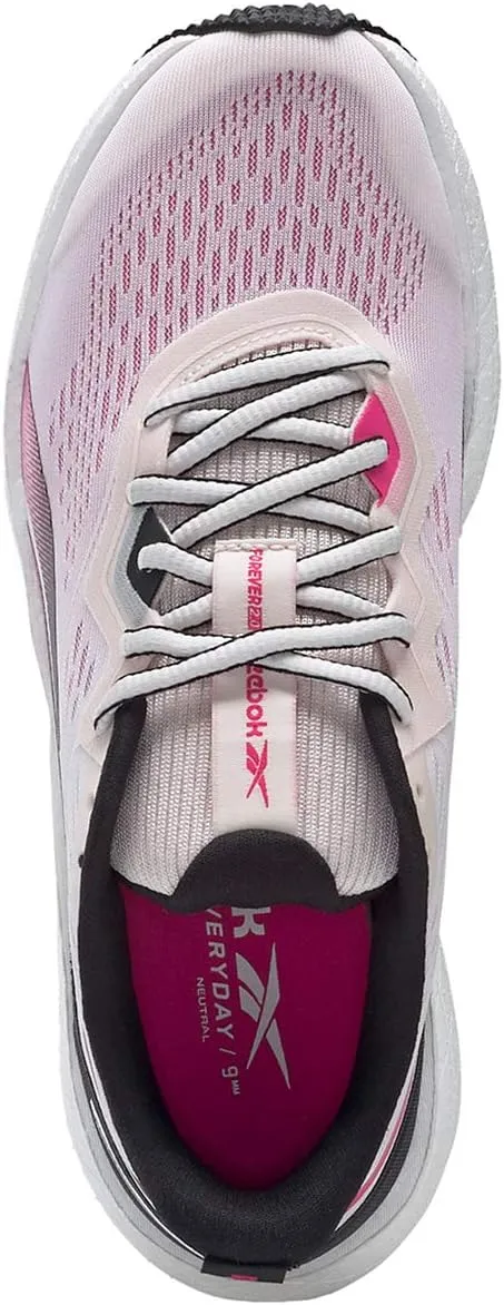 Reebok Men's Forever Floatride Energy 2 Running Shoe