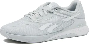 Reebok Nano X5 Sneakers for Women, Cross Training Gym Walking Shoes Women