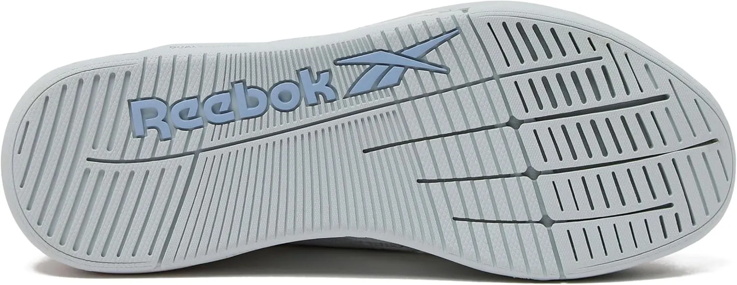 Reebok Nano X5 Sneakers for Women, Cross Training Gym Walking Shoes Women