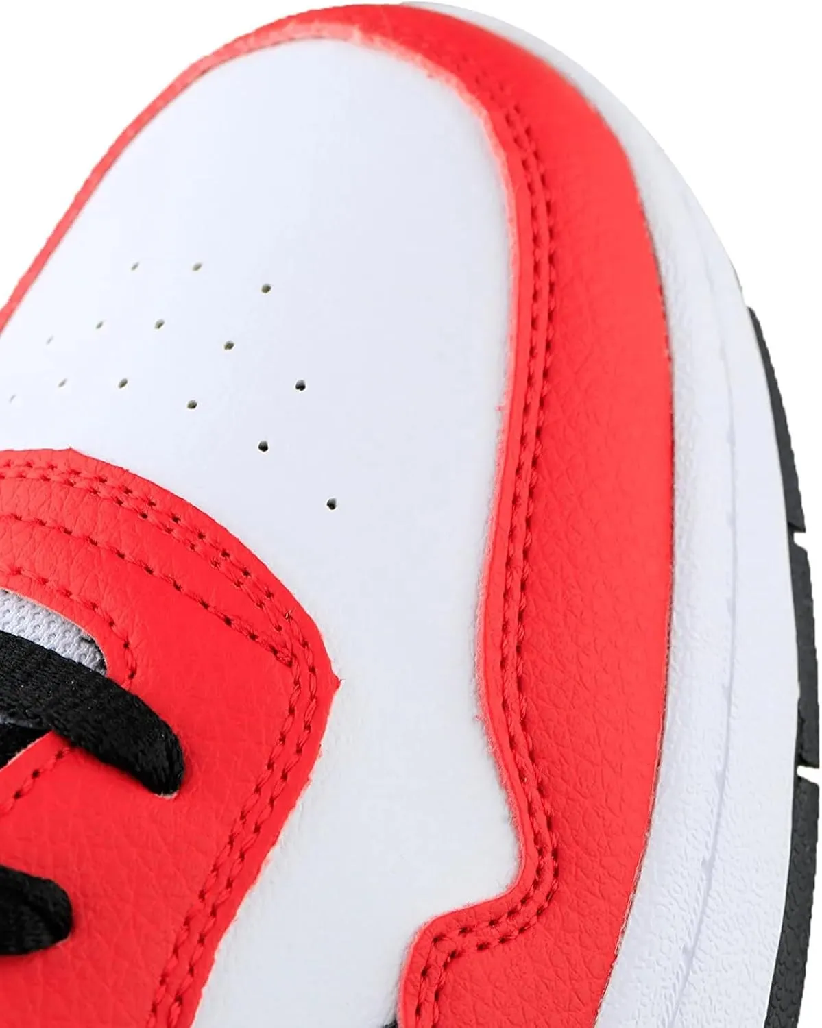 Reebok Unisex-Adult Low-top Sneakers