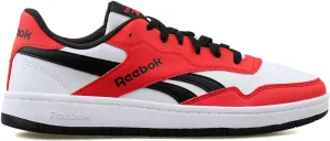 Reebok Unisex-Adult Low-top Sneakers