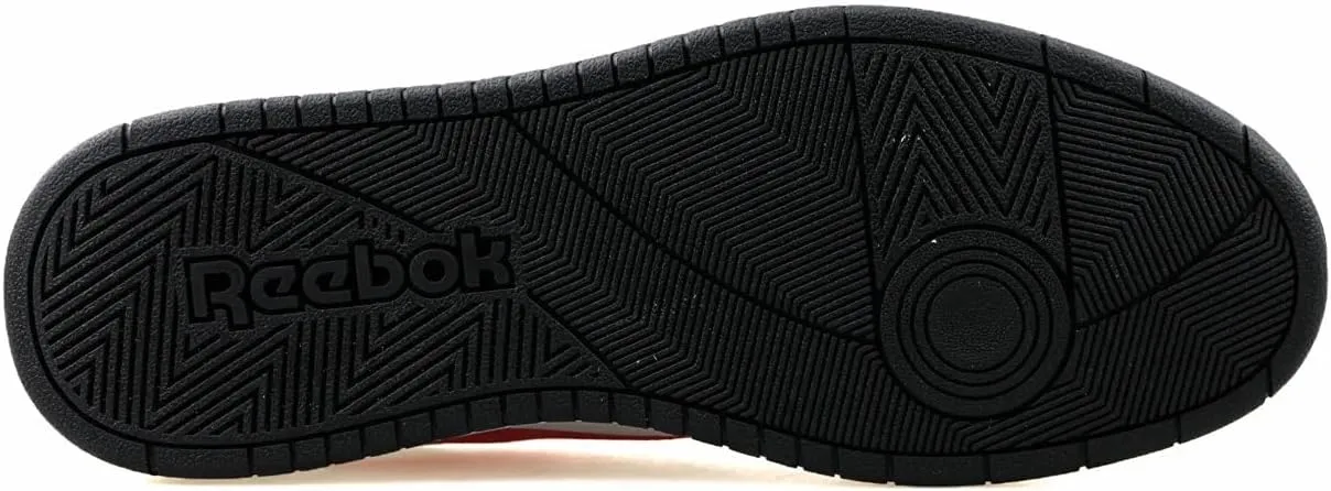 Reebok Unisex-Adult Low-top Sneakers