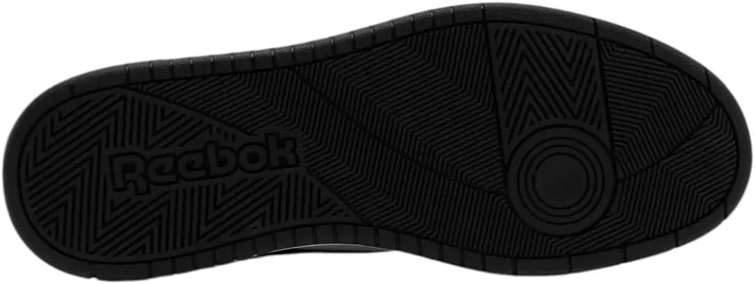 Reebok Unisex-Adult Low-top Sneakers