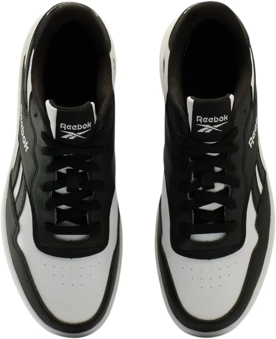 Reebok Unisex-Adult Low-top Sneakers