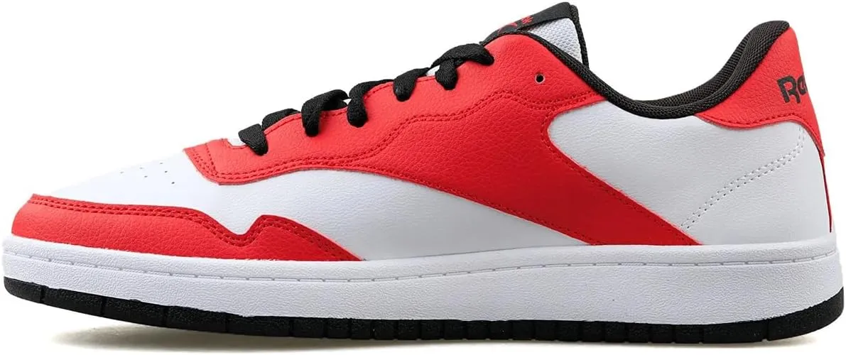 Reebok Unisex-Adult Low-top Sneakers