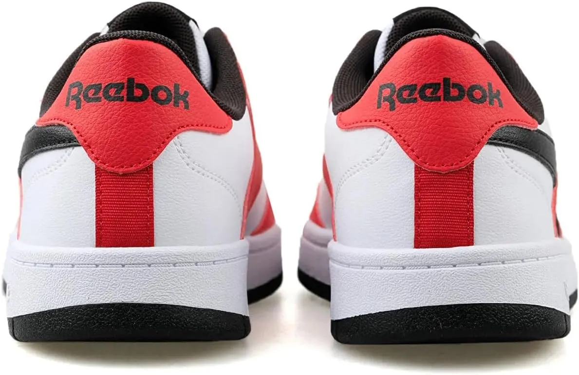 Reebok Unisex-Adult Low-top Sneakers