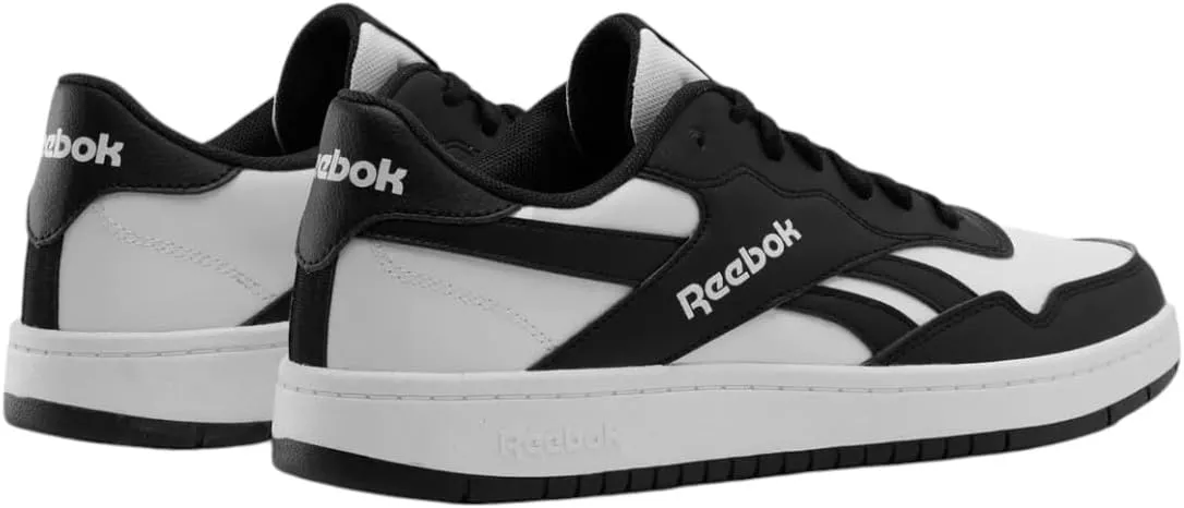 Reebok Unisex-Adult Low-top Sneakers