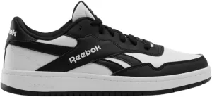 Reebok Unisex-Adult Low-top Sneakers