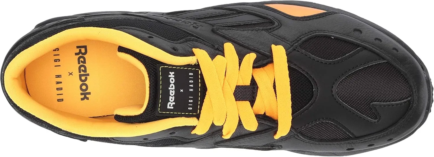 Reebok Women's Aztrek Shoes