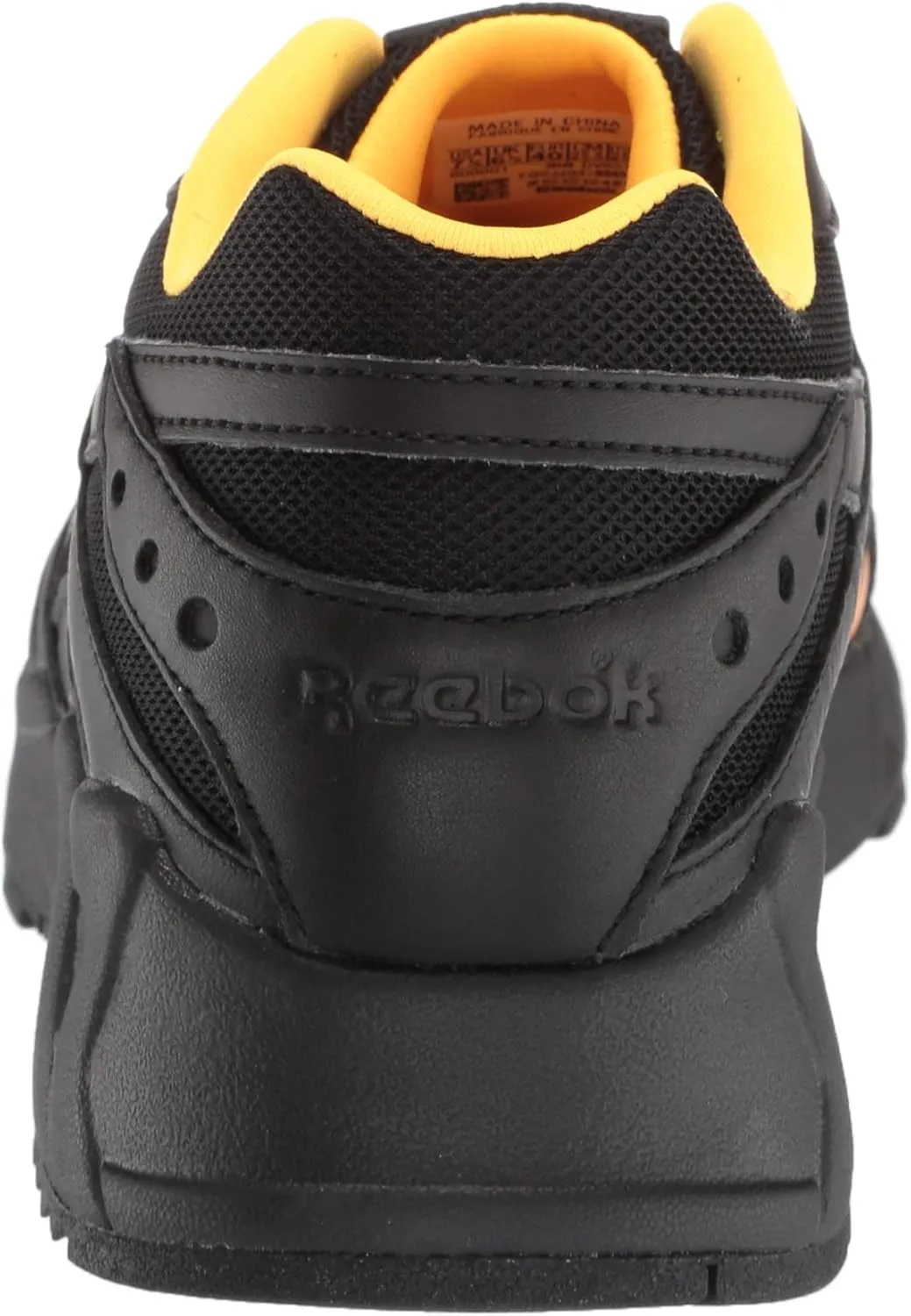 Reebok Women's Aztrek Shoes