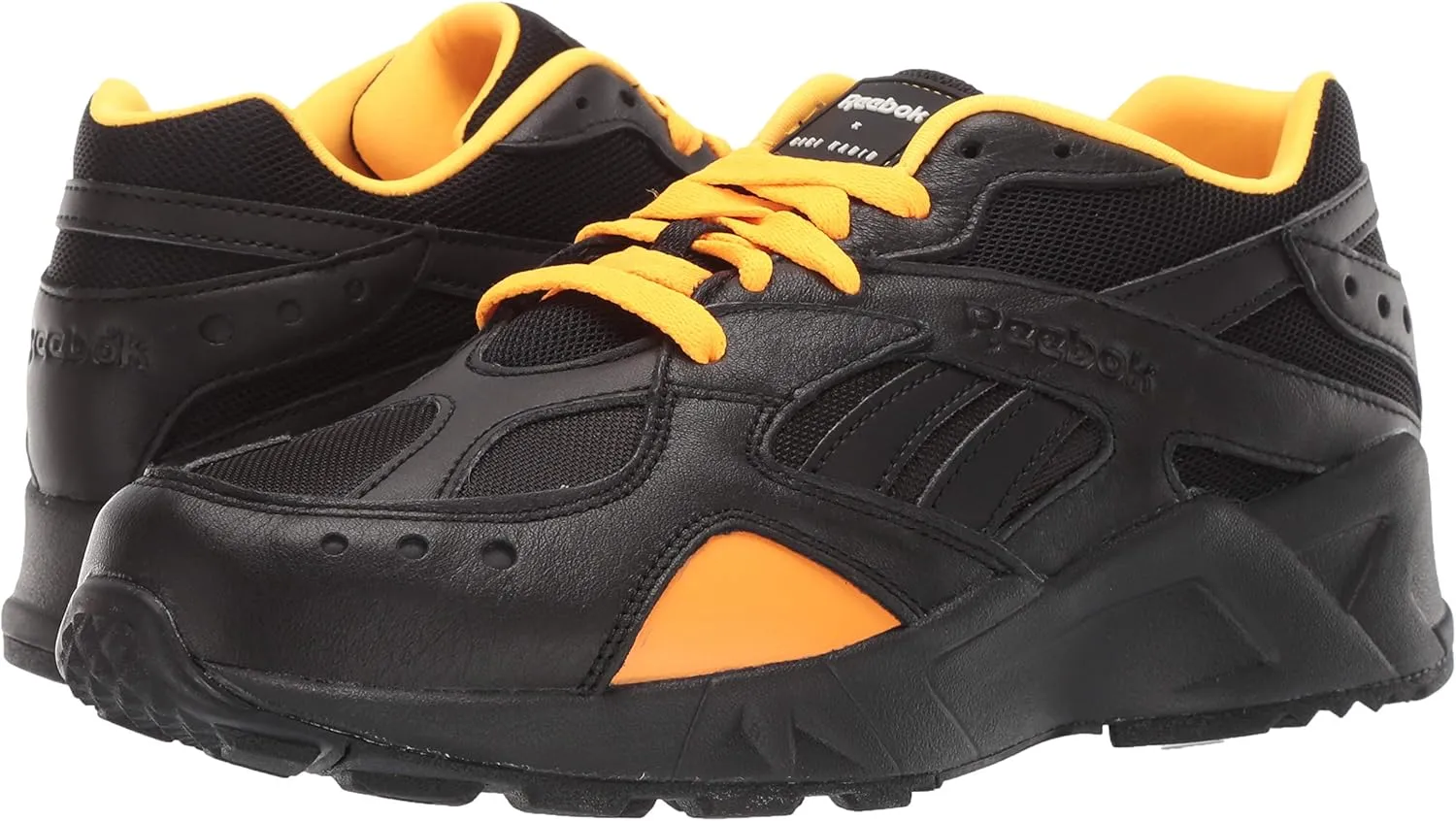 Reebok Women's Aztrek Shoes