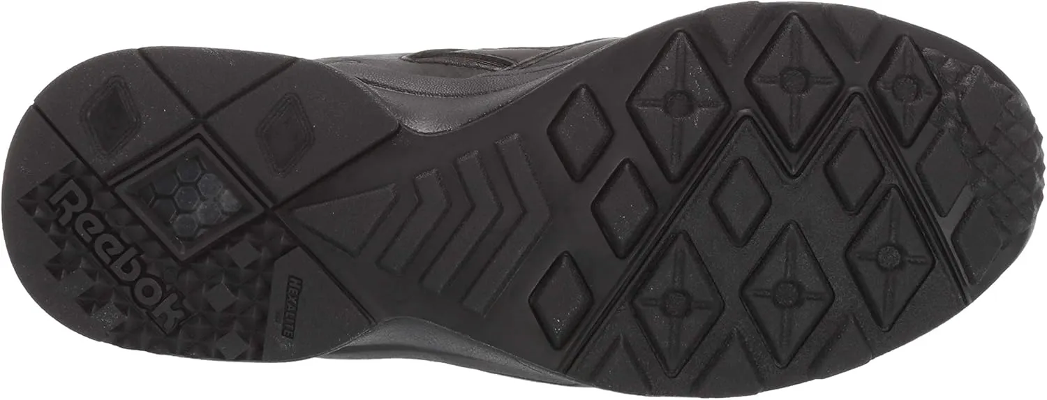 Reebok Women's Aztrek Shoes
