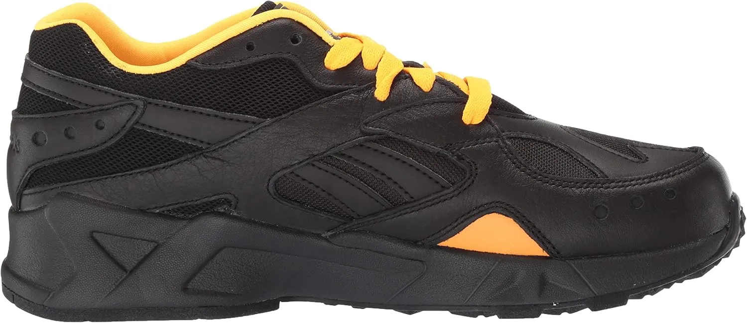 Reebok Women's Aztrek Shoes