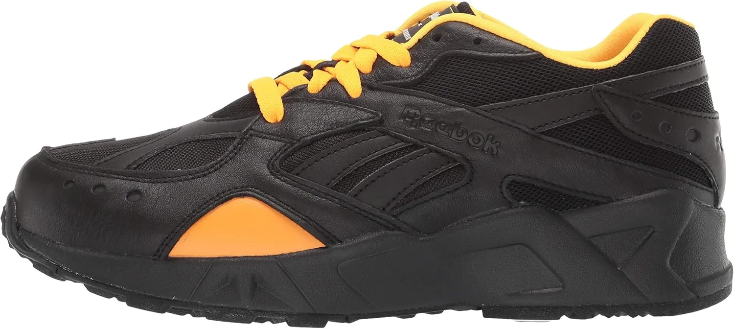 Reebok Women's Aztrek Shoes
