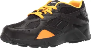 Reebok Women's Aztrek Shoes