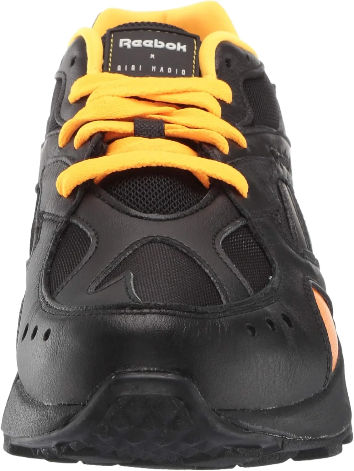 Reebok Women's Aztrek Shoes