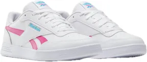 Reebok Women's Court Advance Sneaker