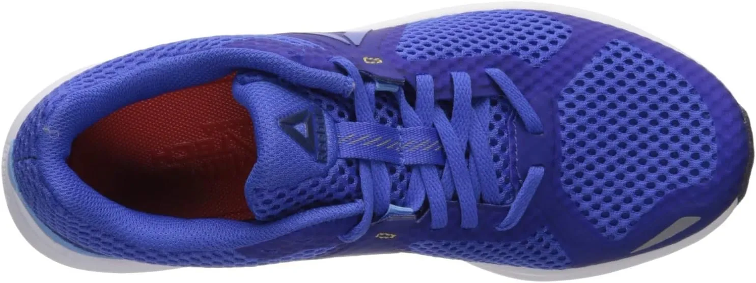 Reebok Women's Endless Road Running Shoe