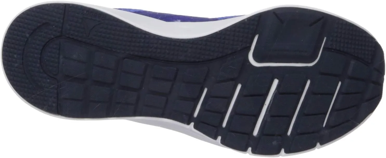 Reebok Women's Endless Road Running Shoe