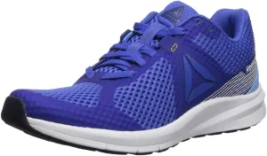 Reebok Women's Endless Road Running Shoe