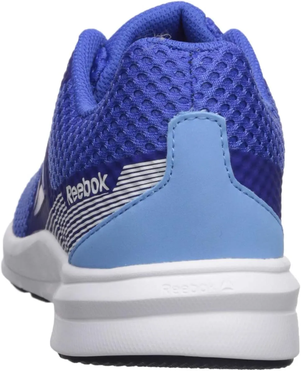 Reebok Women's Endless Road Running Shoe