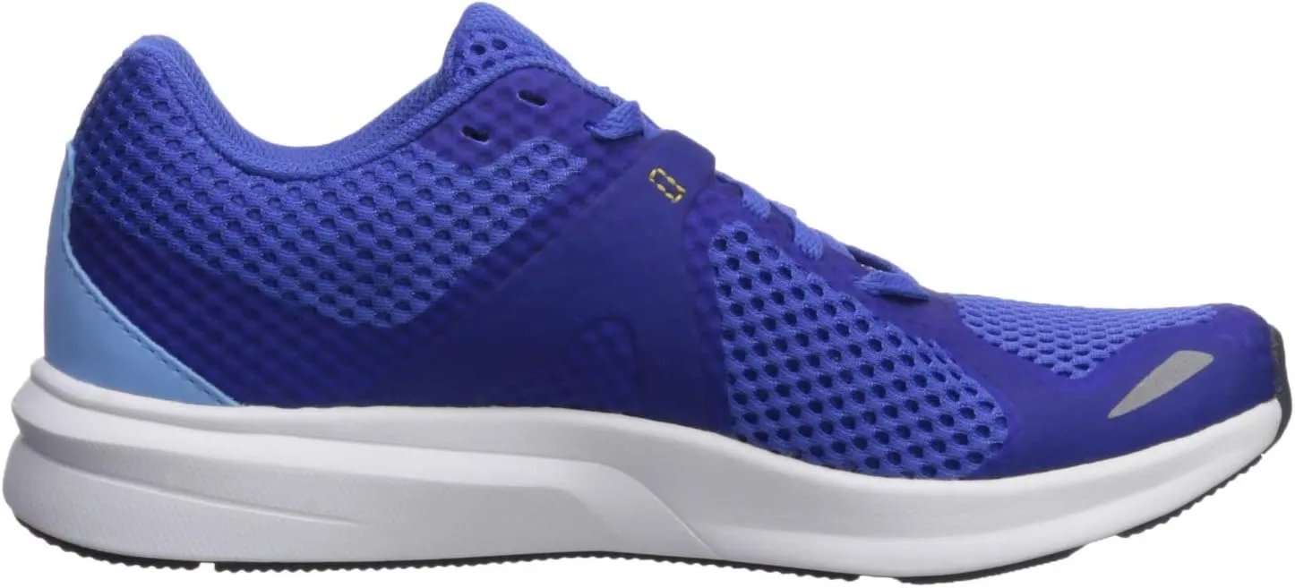 Reebok Women's Endless Road Running Shoe