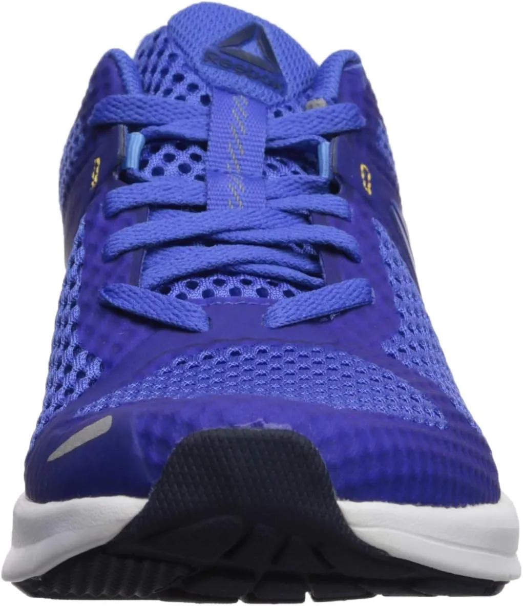 Reebok Women's Endless Road Running Shoe