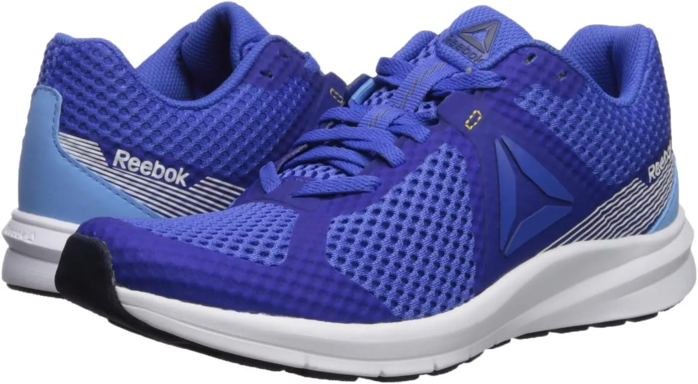Reebok Women's Endless Road Running Shoe