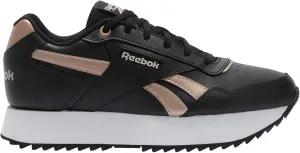 Reebok Women's Glide Ripple Double Sneaker