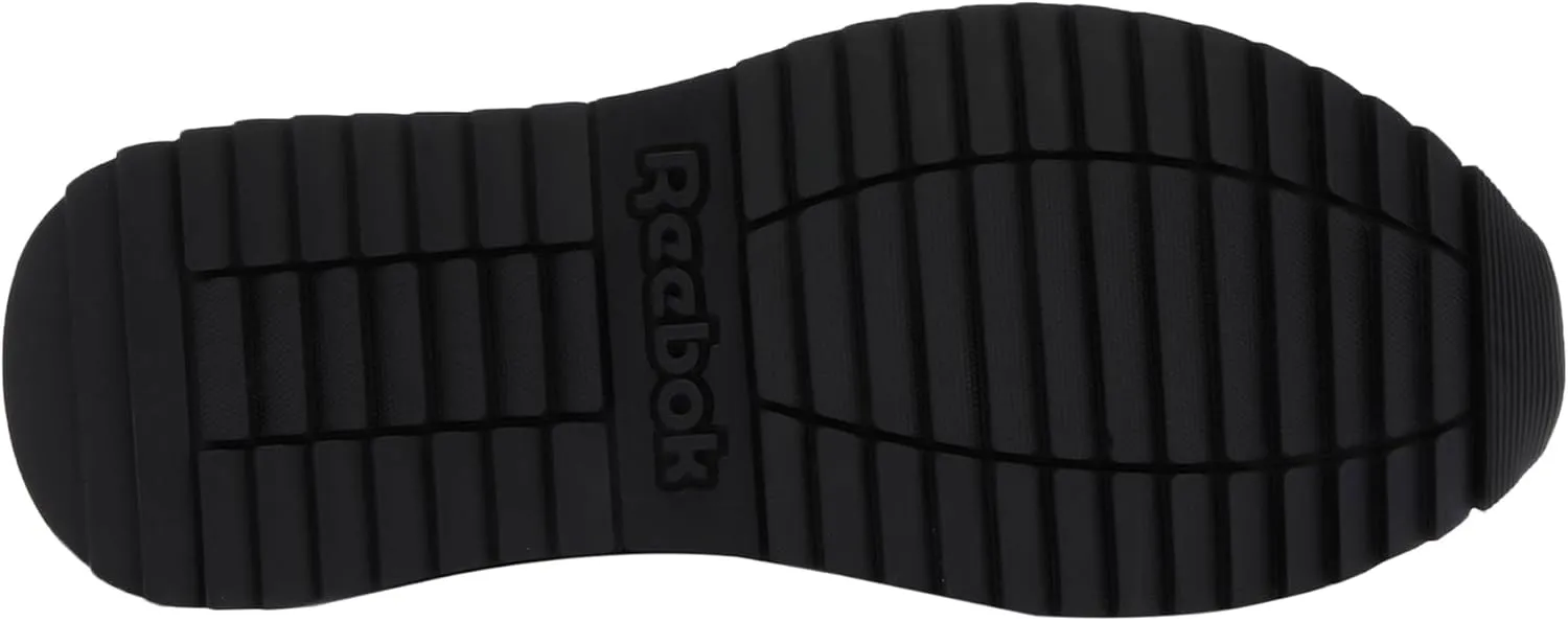 Reebok Women's Glide Ripple Double Sneaker