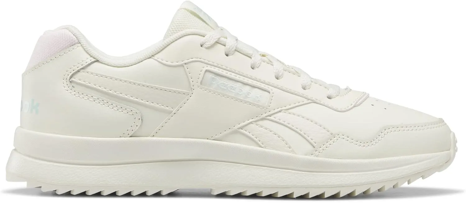 Reebok Women's Glide Sneaker
