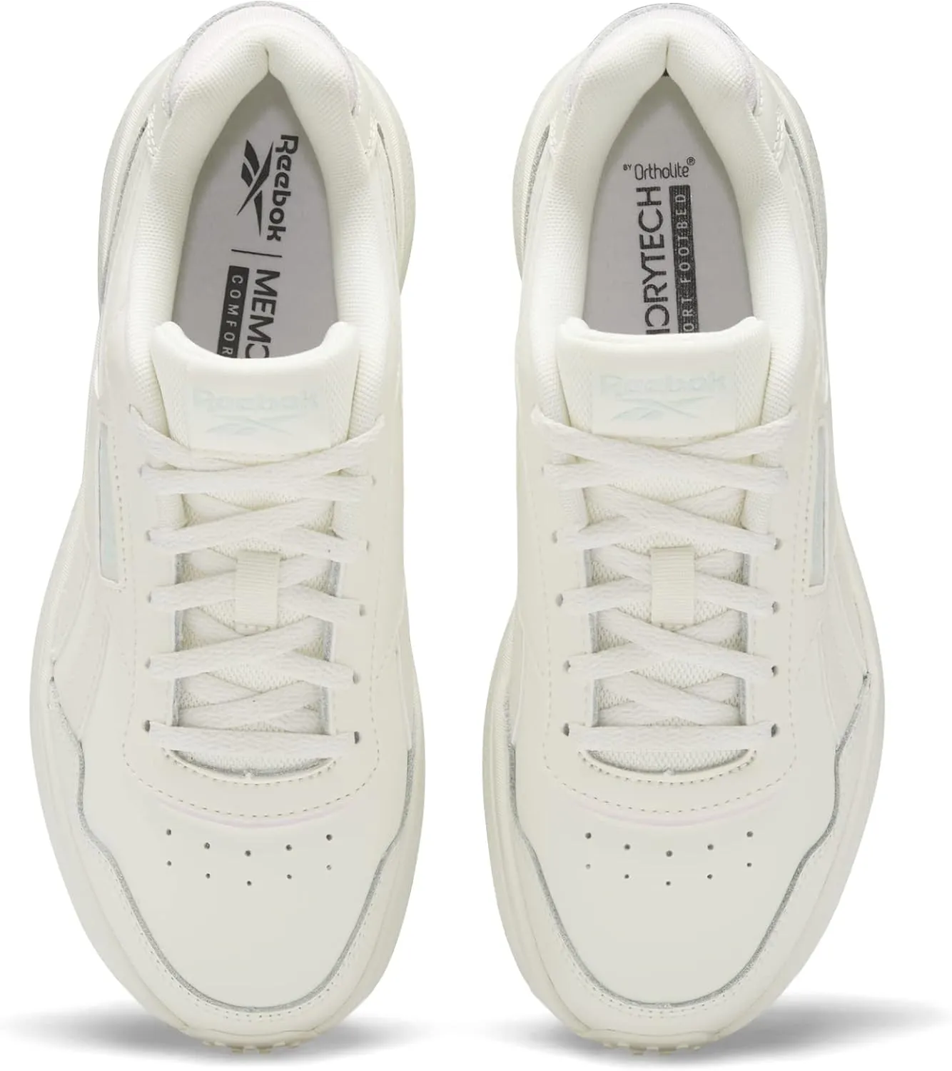 Reebok Women's Glide Sneaker