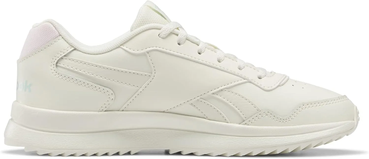 Reebok Women's Glide Sneaker