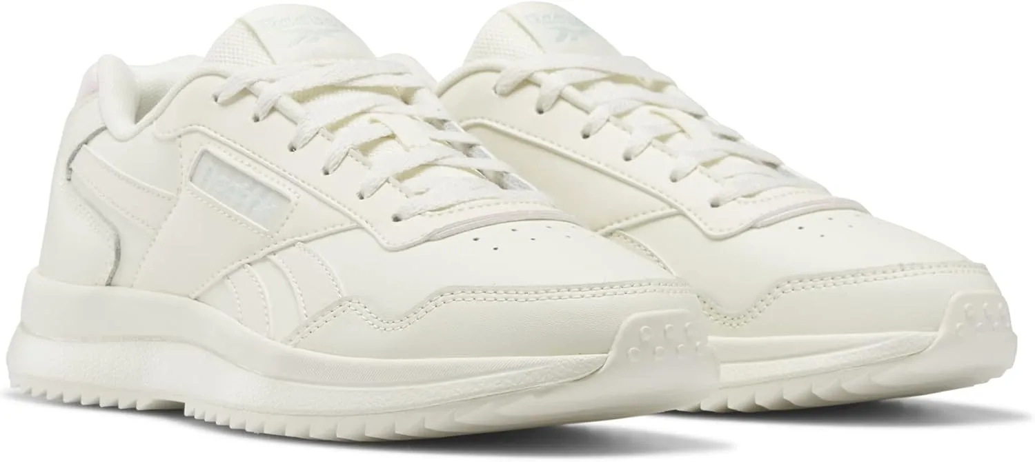 Reebok Women's Glide Sneaker