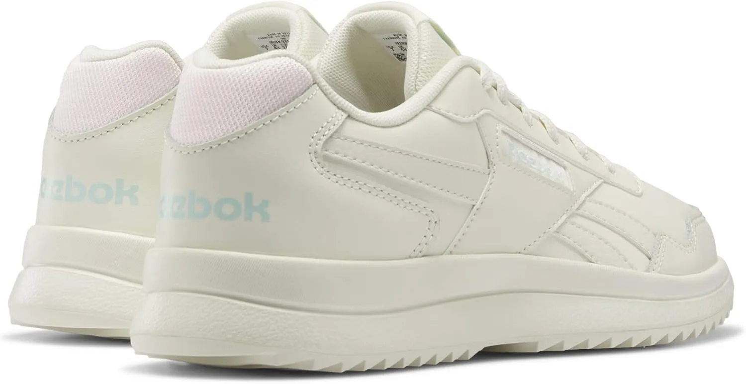 Reebok Women's Glide Sneaker