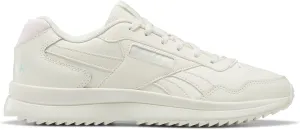 Reebok Women's Glide Sneaker
